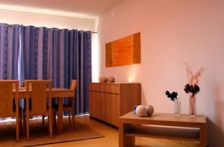 Albufeira Marina Apartment Dış mekan fotoğraf