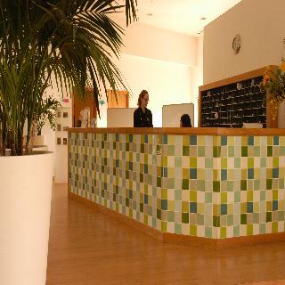 Albufeira Marina Apartment Dış mekan fotoğraf