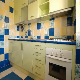 Albufeira Marina Apartment Dış mekan fotoğraf