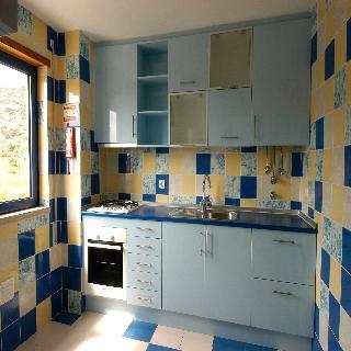 Albufeira Marina Apartment Dış mekan fotoğraf