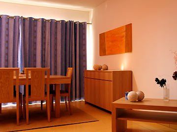Albufeira Marina Apartment Dış mekan fotoğraf